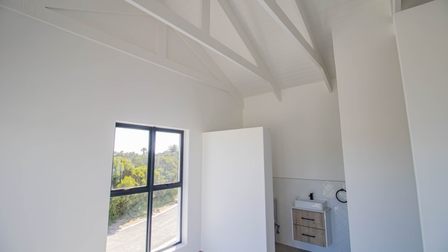 3 Bedroom Property for Sale in Shelley Point Western Cape